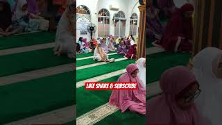Miskin Cari Tuhan Sudah Kaya Lupa Tuhanquotes sorotan short fyp lucu abahzaza