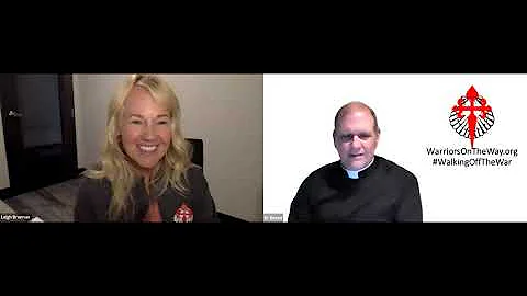 Who was St. James - Special St. James Day bonus wi...