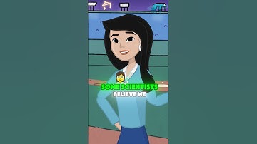 What if the entire universe is just a simulation? #trending #viralvideo #space #facts #funny