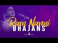 Ram navmi bhajans with bhavik haria shri gadhvi  dhani  bhajans with bhavik