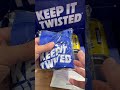 Twisted Tea Vasectomy Underwear | You Won&#39;t Believe What Goes In Them