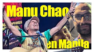 Vídeo 31 · Cultura y tradiciones