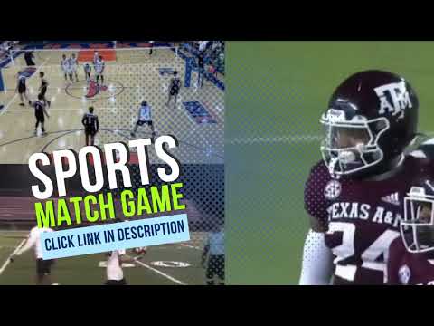 Perquimans Vs North East Carolina Prep High School Ｆｕｌｌ Ｇａｍｅ