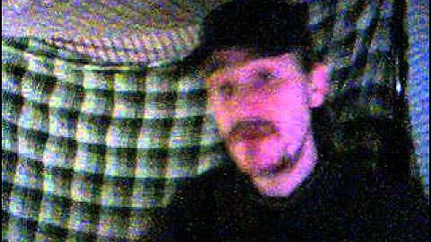 Who, if anyone, got a Raspberry Pi ?