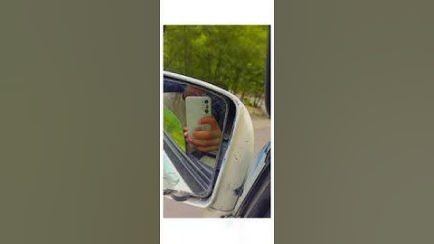 beautiful❤😍 #firstvlog #shortsvideo #shortsfeed #motion #vlog #myfirstvlog #shorts #short #idea #s