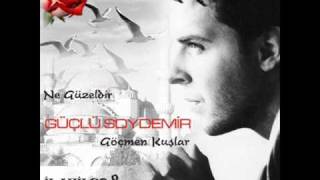Güçlü Soydemir - Kurban Olayım ''' İlahiler 3 Full Albüm 2009 ''