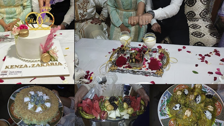 شاركت معاكم أجواء عقد قران اختي 🥳🎉🎊الله اكمل عليهم بالخير ياربي🤲
