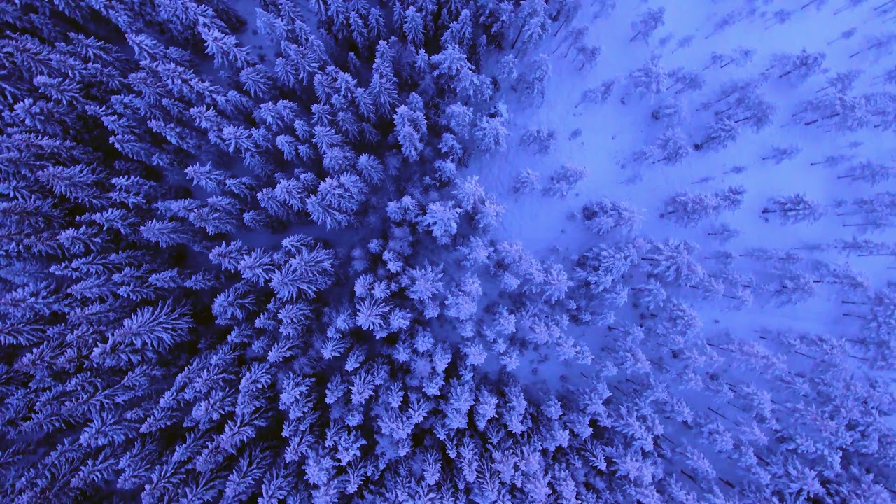 New Background Music for Youtube Videos (2019) NO Copyright free DL