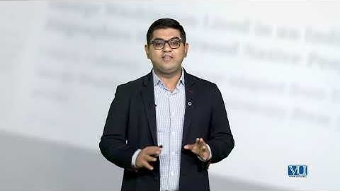 008   WordPress in Urdu Hindi by DigiSkills   About WordPress and what is it really