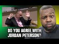 Jordan Peterson Responds to Angry Letters from Critics