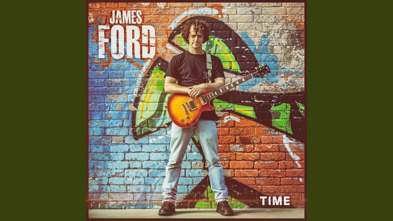Watch Promised Future on YouTube Watch Promised Future on YouTube