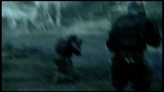 Xbox 360  Halo 3 Odst  The Life Commercial hq