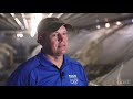 Shrimp, Upstream Farms, Root Research, Gelato | What If... | NET Nebraska