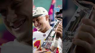 Stephen Curry’s vintage showing in the Play-In Tournament | Schein Time #shorts