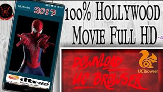 How to download TAMIL DUBBED MOVIES in 2mins and HD