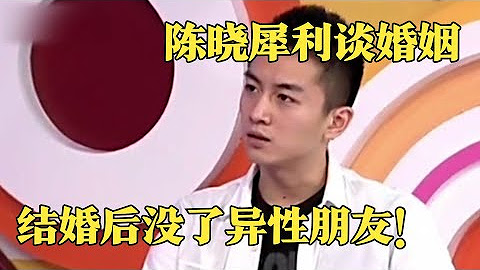对话现场丨深度挖掘明星们的内心世界 【欢迎订阅】https://bit.ly/44APLao