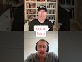 Charles Ashford on  Addressing Sleep and Movement in Athletes' Off-Season