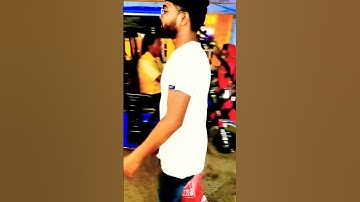 Eid shopping time Ramadan Mubarak.. Eid Mubarak short video #islamicstatus #naat #eidspecial #viral