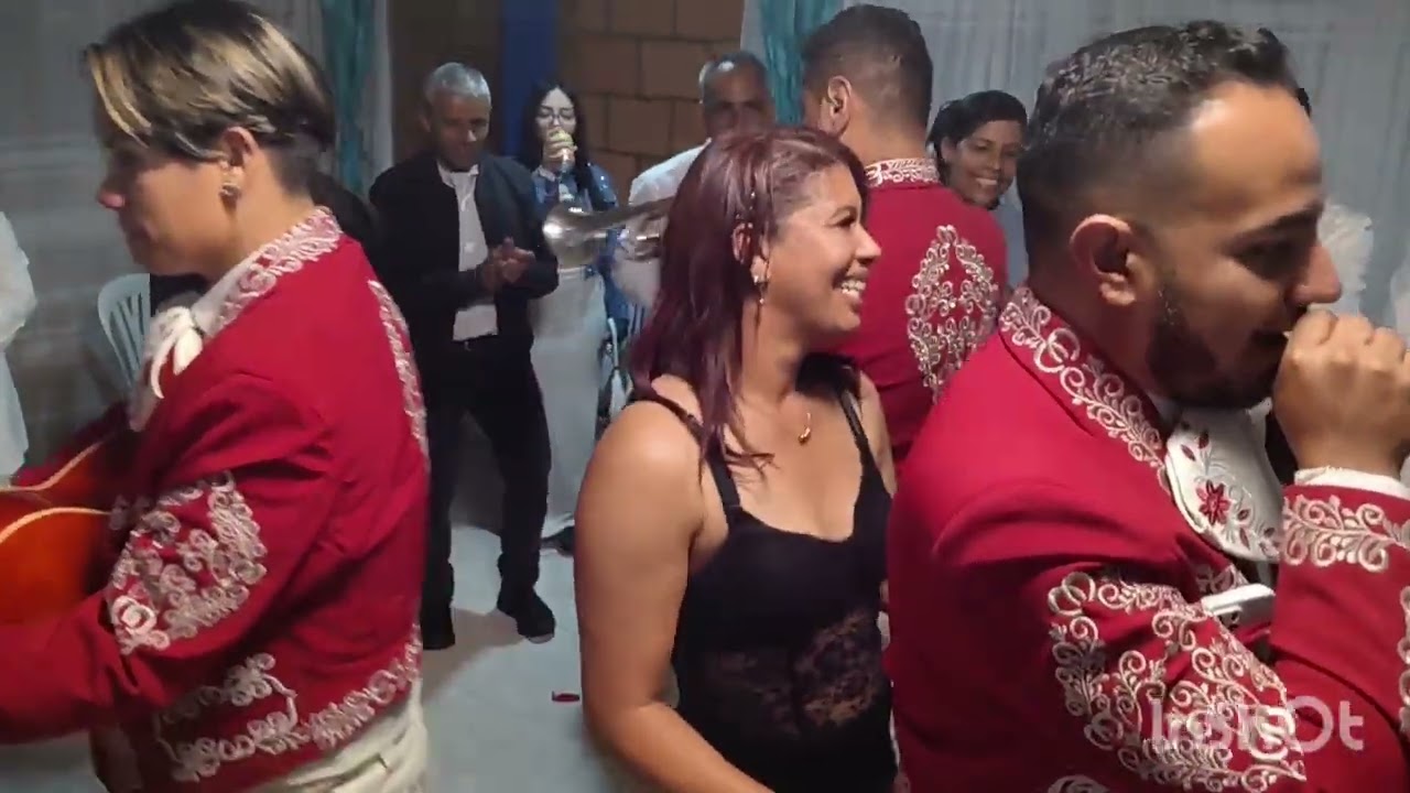 Feliz cumpleaños Dios te bendiga siempre🙏 🎊🎉