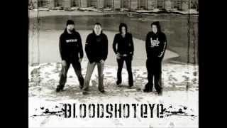 Watch Bloodshoteye Fubar video