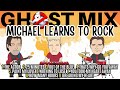 The Best of Michael Learns To Rock Remix Ghost Mix Cha Cha Nonstop