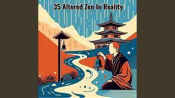 Thumbnail of Meditate On The Hill