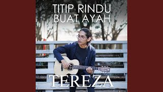 Download Lagu Titip Rindu Buat Ayah