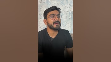 The Perfect PROFILE for IIM MBA Admission | Selection Criteria | Admission Strategy