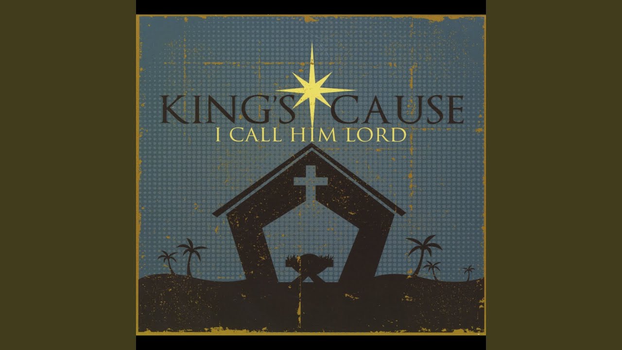 Away in a Manger / The First Noel Away in a Manger / The First Noel