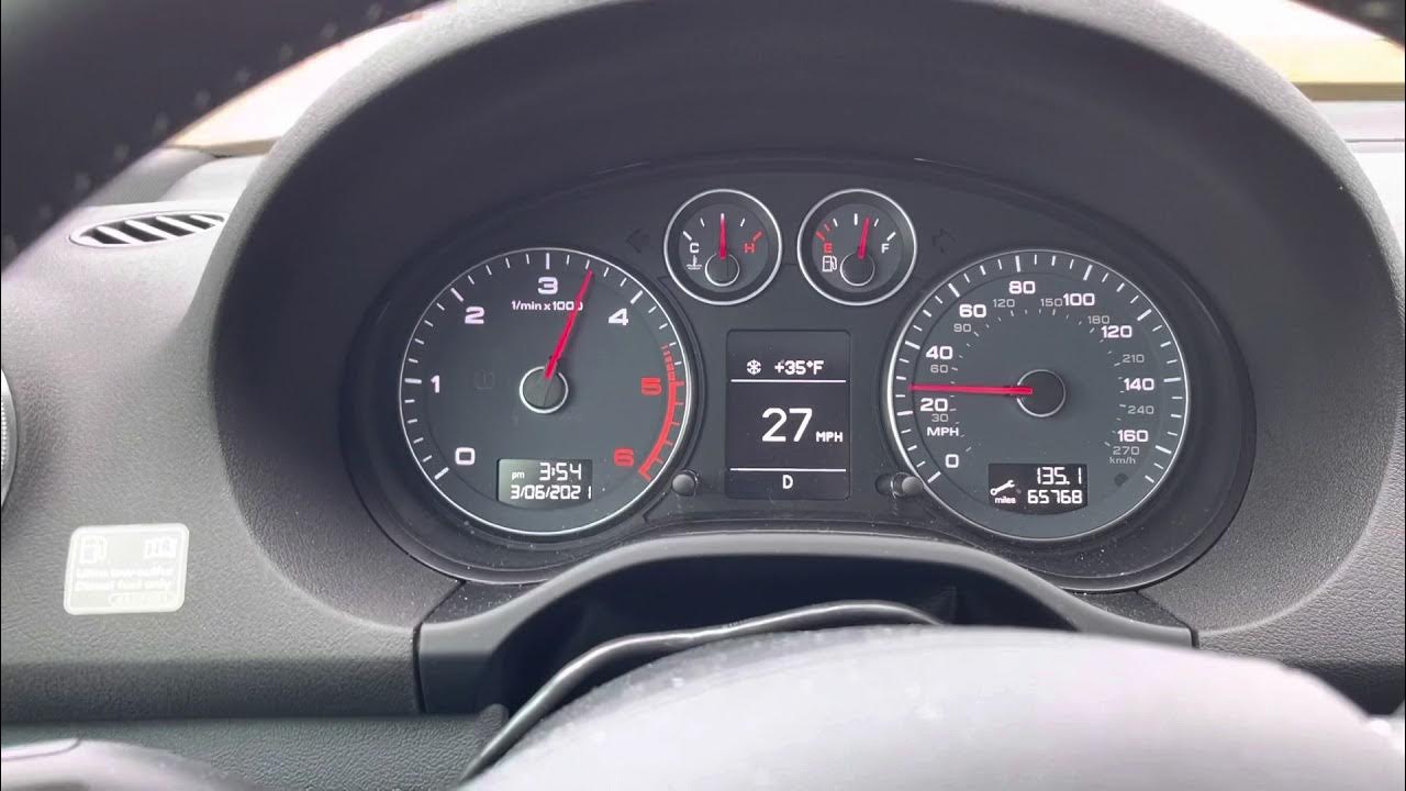 rocketchip-2012-audi-a3-stage-1-dsg-youtube