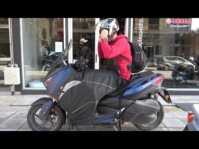 tucano-urbano-tablier-scooter-thermoscud-pro-yamaha-xmax-300-2023