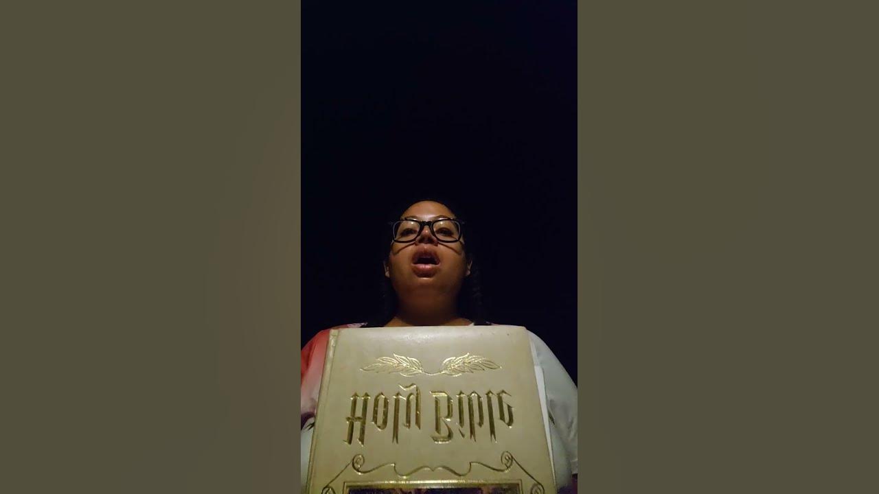 Daily Scriptures. DAY 218. 32 weeks. 🙏 ❤️ 👑