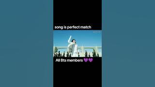 Jhoome Jo Pathaan Full Song 💜❤🥀