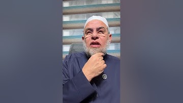 قراءة وتَدَبُّرُ اليَوْمِ - سورة الأنعام - الآيات (٧٤_١٠١)