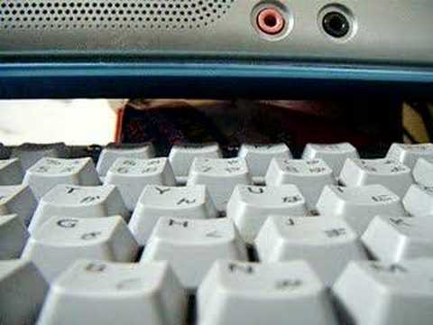 音痴が赤い糸を歌ってみた