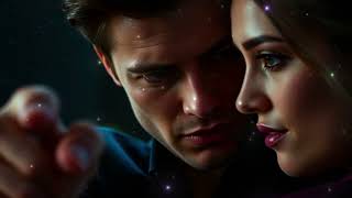 Les Gestes Inconscients Dun Homme Amoureux Le Langage Du Corps Dévoilé