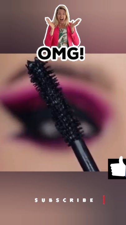 how-to-apply-fish-eyeliner-shorts-youtubeshorts-trending-viral
