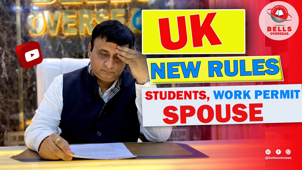 For Students Work Permit Spouse Latest Updates 2023 for-students-work-permit-spouse-latest-updates-2023
