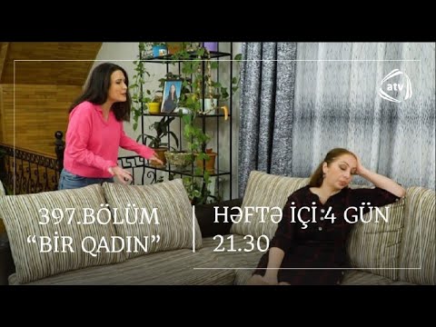 Video: Bir paqodanın əhəmiyyəti nədir?