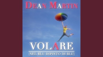 Thumbnail of Mean to Me