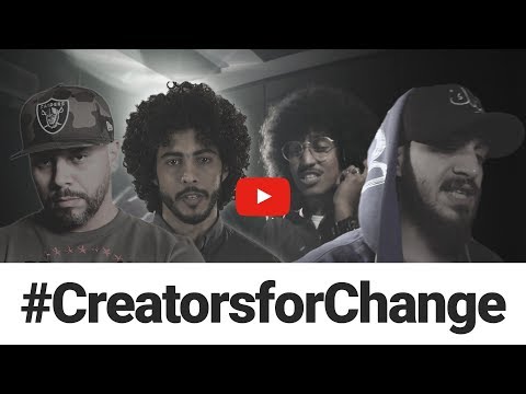 the-strangers-(official-music-video)-"tubaa-lilghurba"---slow-moe|lil-eazy|muslim-#creatorsforchange