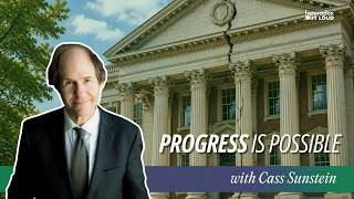 Cass Sunstein on Whats Actually Wrong With the University | Ep 46
Whats actually wrong with the modern university?
Today on Heterodox Out Loud, renowned legal scholar and public intellectual Cass Sunstein joins John Tomasi to examine one of the most important, and contentious, questions in higher education today.
Drawing on his decades of experience at institutions including the University of Chicago and Harvard, Sunstein reflects on what universities get right, where they fall short, and why debates over viewpoint diversity have become so central to the future of academic life.
Offering both philosophical reflection and practical insight, Sunstein explores the tensions between academic freedom and institutional accountability, the role of administrators in shaping intellectual culture, and why ideological homogeneity may pose risks even when everyone involved is acting in good faith.
In This Episode:
💥 What made the University of Chicagos intellectual culture so distinctive
💥 The great fact of ideological change in higher education
💥 Why viewpoint diversity is harder to define than most people assume
💥 The limits of proportional representation as a solution
💥 Academic freedom, expertise, and departmental autonomy
💥 Whether administrators should influence faculty hiring
💥 The relationship between viewpoint diversity and educational quality
💥 The spiral of silence and hidden disagreement on campus
💥 Group polarization and academic culture
💥 What universities need to do to better serve students and society
Follow Cass: https://x.com/CassSunstein
Follow Heterodox Academy on:
X/Twitter: https://bit.ly/3Fax5Dy
Facebook: https://bit.ly/3PMYxfw
LinkedIn: https://bit.ly/48IYeuJ
Instagram: https://bit.ly/46HKfUg
Substack: https://bit.ly/48IhjNF
Prefer to listen to the podcast? Click here 👉 https://pod.link/1550885150
Find out more about Heterodox Academy: https://linktr.ee/heterodoxoutloud
Chapters:
00:00 Why Viewpoint Diversity Matters
01:40 Cass Sunstein’s University of Chicago Experience
08:39 The Great Fact: Why Academia Became More Ideologically One-Sided
14:14 Should Universities Reflect America’s Political Diversity?
20:23 Academic Freedom, Groupthink, and the Limits of Expertise
28:47 Faculty Hiring, Administrators, and Viewpoint Diversity
36:37 Social Media, Self-Censorship, and Hidden Campus Views
44:08 Harvard, DEI, and the Future of Faculty Hiring
50:08 Group Polarization and the Future of Higher Education
54:10 Why Viewpoint Diversity Matters for Truth-Seeking Cass Sunstein on Whats Actually Wrong With the University | Ep 46