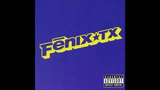 Miniatura de "Fenix TX - Surf Song"