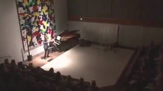 Antonio Santana - La Voix D’amazonie