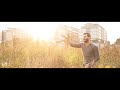 3ammar Basha - Te Bote [Arabic Version] / Nedmen - ندمان