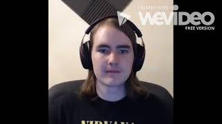 Ooooooooooh - Official Audio Vevo