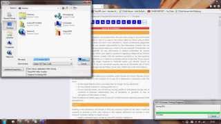 Saving ShieldCPS CSE to PDF using Explorer