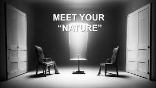 Nature With Our Motivation Video