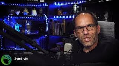 Happy 6th Anniversary to PCBWay from Zerobrain