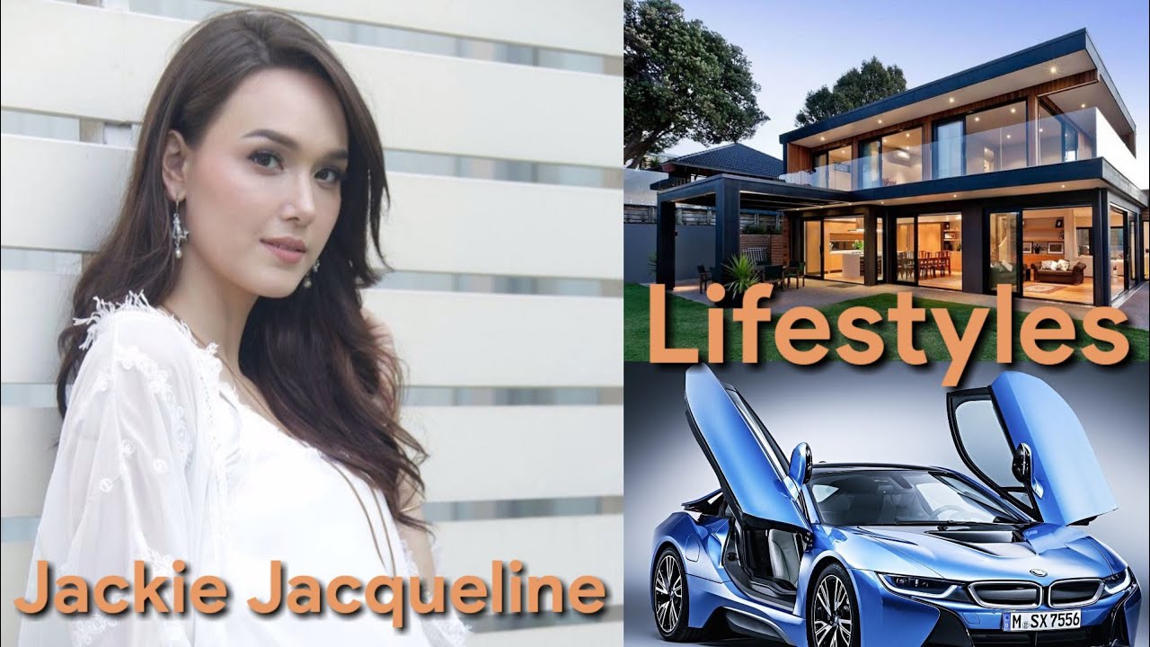 Download Jackie Jacqueline Lifestyles Age (The Angel and the Beast) Car Biography Height Weight Facts 2021.